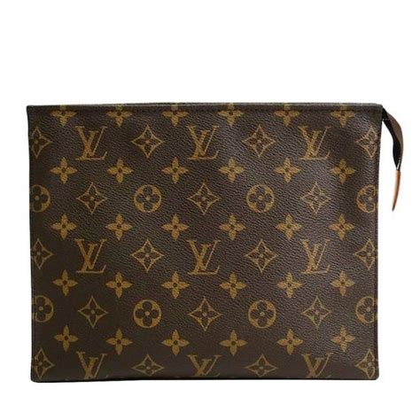 louis vuitton square clutch bag|louis vuitton clutch bag price.